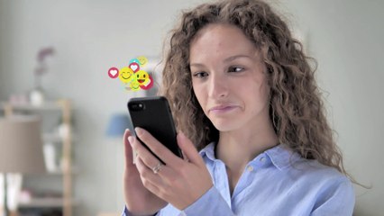 Google Bewertungen kaufen von Local Guides