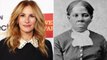 Julia Roberts Was Suggested to Play Harriet Tubman by Studio Exec, Says 'Harriet' Screenwriter