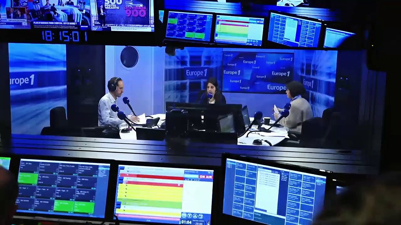 La dépouille de Montaigne "vraisemblablement" découverte