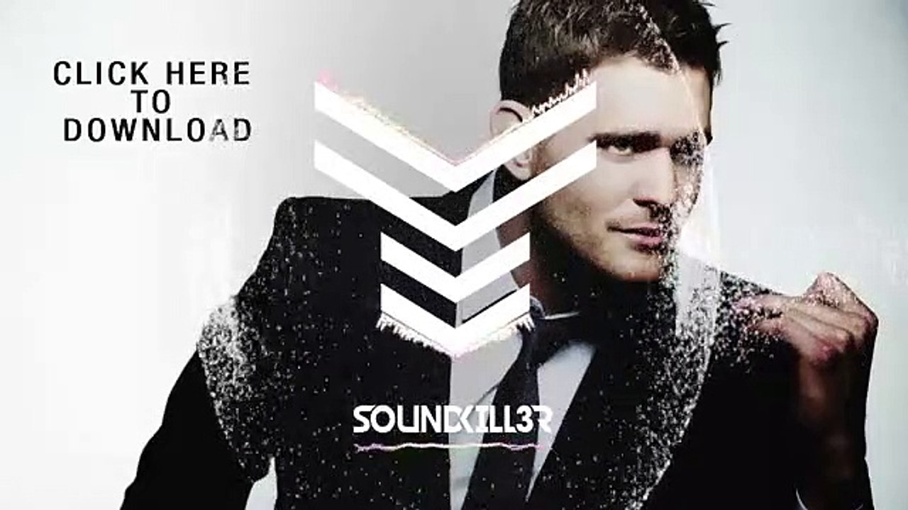 Michael Bublé - Feeling Good (Future Bass Festival Trap Club Remix