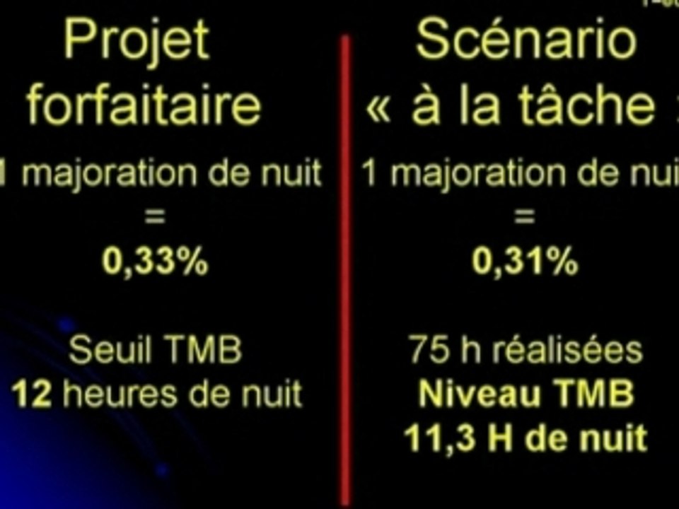Majo nuit(1)