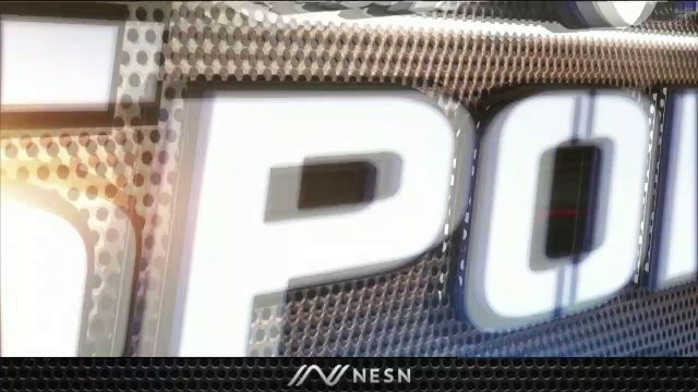 Boston Area Lexus Dealers Donate Over $81,000 To Greater Boston Food Bank