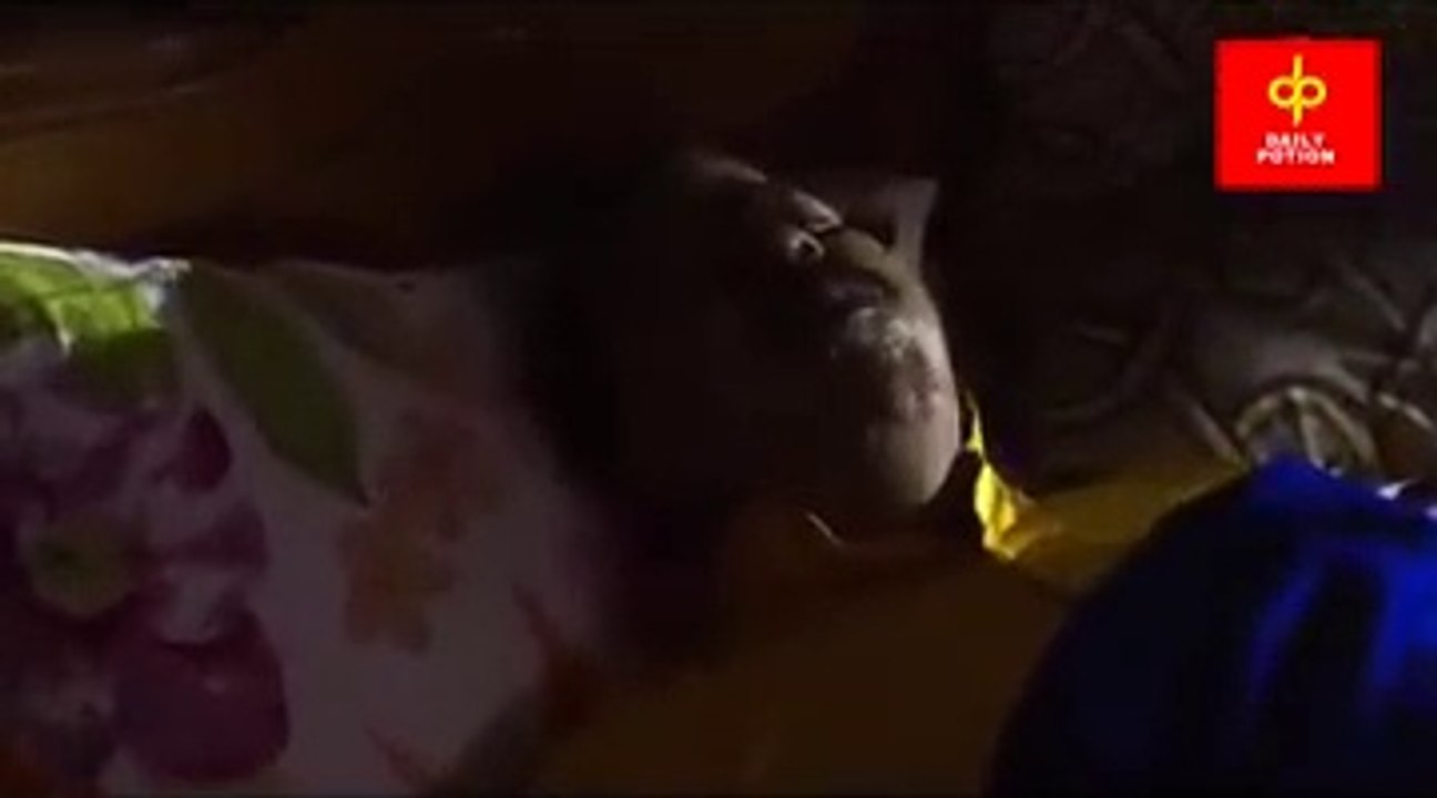 Cid_30_October_2019_New_Episode_2019_||_Cid_Latest_30_October_2019_New_Episode_||_Cid_Episode(240p)