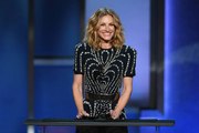 Hollywood Executive Wanted Julia Roberts to Play Harriet Tubman