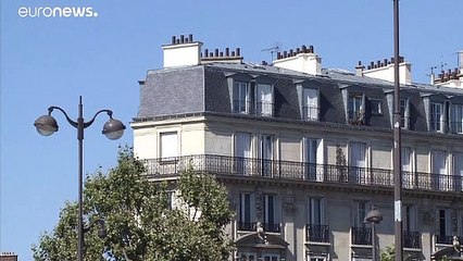AirBnb sponsor olimpico: albergatori francesi su tutte le furie