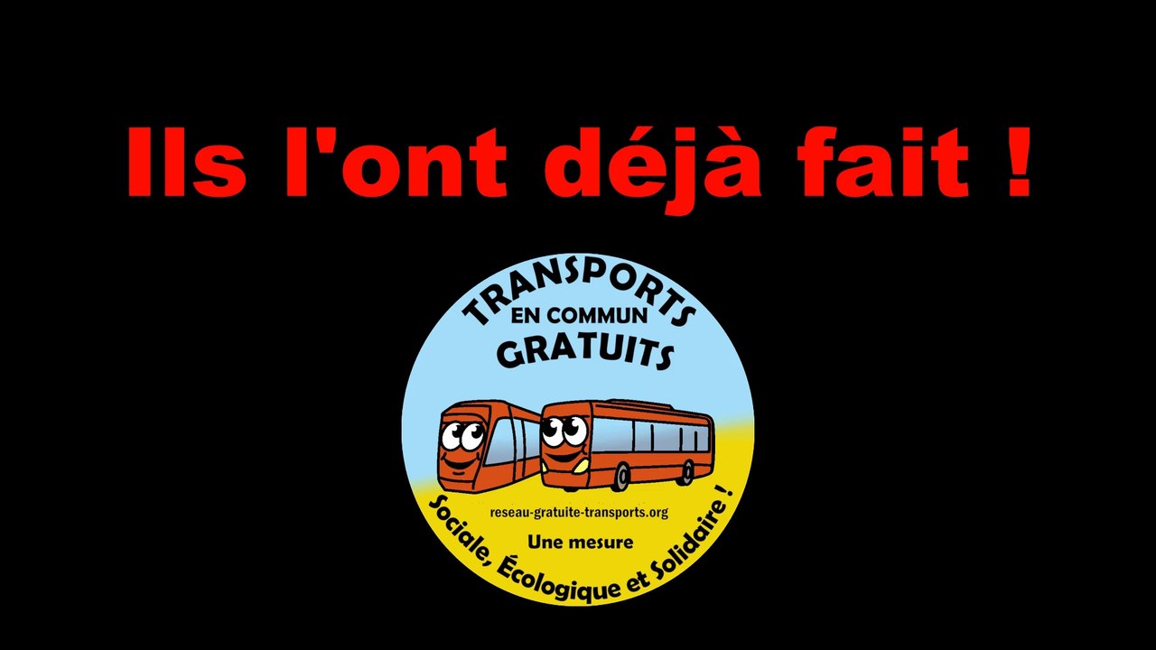 Ils l'Ont Fait