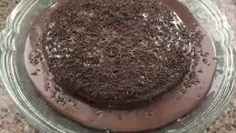 como-fazer-bolo-de-chocolate-na-frigideira-em-10-minutos
