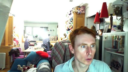 Wiwi égratigne "brothers" de Rilès