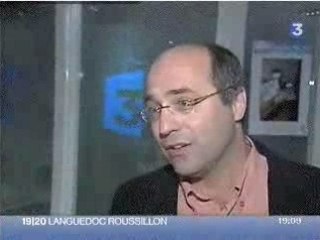 l'ombre tutelaire de Georges Freche