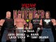 ECW Barely Legal Mod Matches The Impact Players vs Tommy Dreamer & Raven