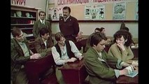 Drugarcine (1979) - Ceo domaci film 2. DEO