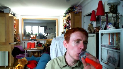 Wiwi égratigne "mon Paris" de Jali