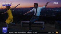 [투데이 연예톡톡] 할리우드 최초 K팝 영화 '서울 걸즈' 제작