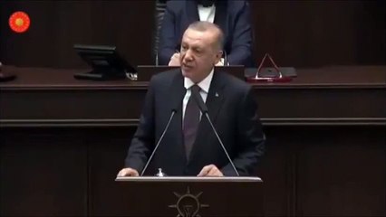 CHP'li Kaftancıoğlu'ndan ''Erdoğan'lı'' çağrı