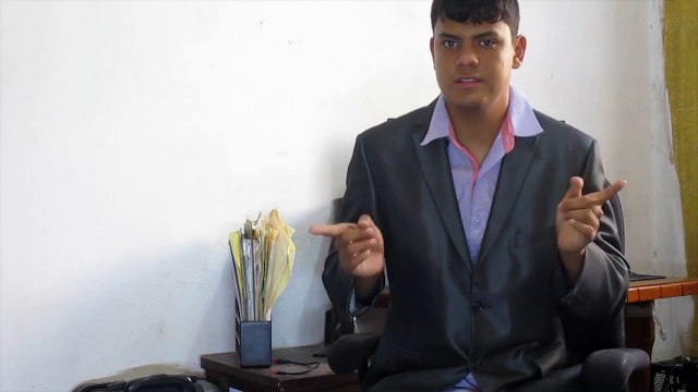 HABLEMOS DE TECNOLOGIA EP1