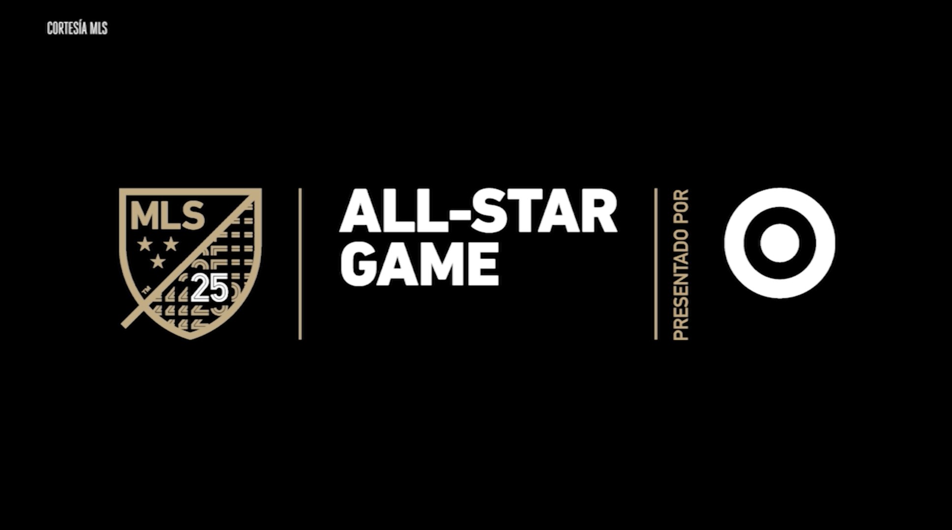Mls All Star Game 2020 Video Dailymotion