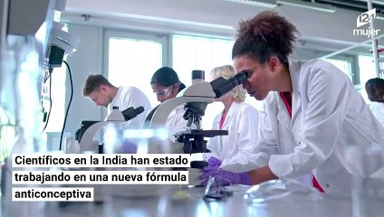 El primer anticonceptivo masculino inyectable podría estar disponible en poco tiempo