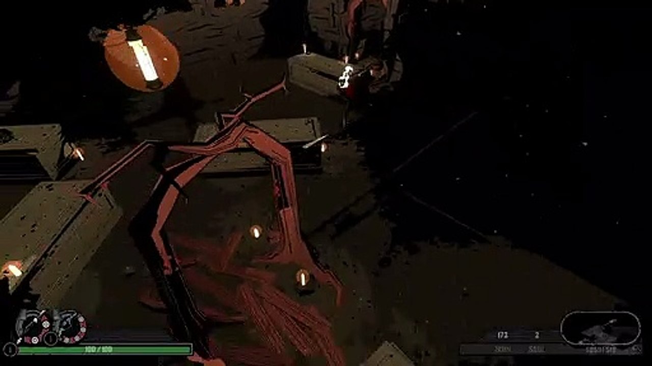 West of Dead [Open Beta]