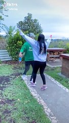 Couple Goals Tiktok Compilation - Relationship Goals