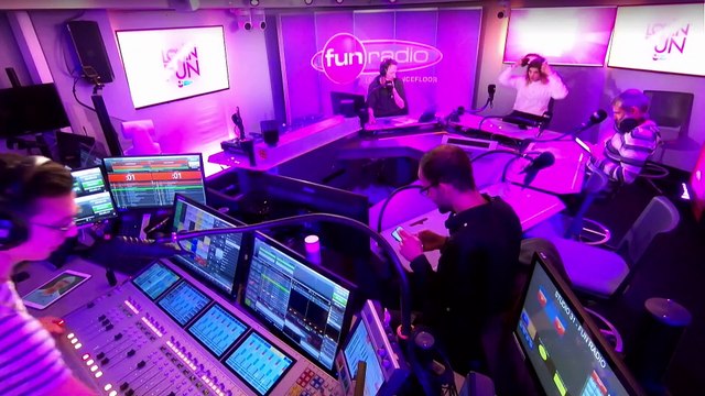 L'intégrale du 20 novembre - Vos expériences sexuelles insolites