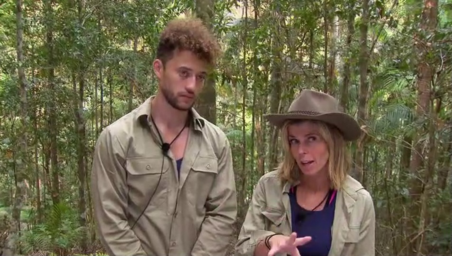 Watch im a celebrity 2019 online free putlockers new arrivals