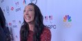 Amy Van Dyken Has A Unique -- But Practical -- Spot For Storing Her 6 Olympic Gold Medals