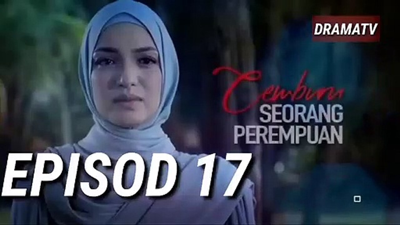 CSP EPISOD 17 EP18