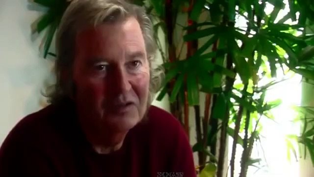 Never Sleep Again The Elm Street Legacy Part 9