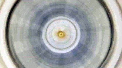 Crescent - Ardour (2019) - Beautiful Avant-garde Music