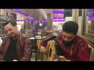 ضياء العراقي و يزن النمر عتابات سلطنة مع العود 2020