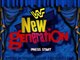 WWF No Mercy New Generation Mod Finishers Compilation!