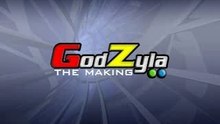 GodZyla