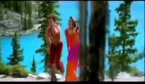 Hai Laa Hai Laa — KOIL MIL GAYA | (From 