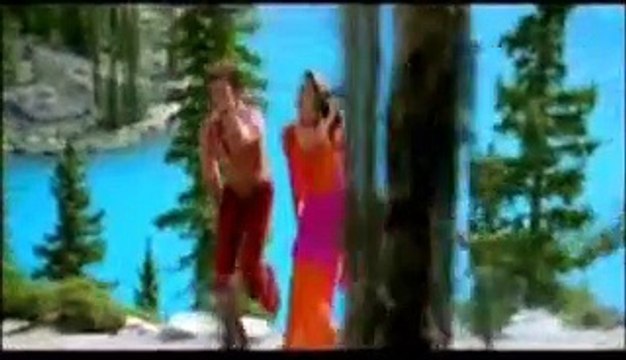 Hai Laa Hai Laa — KOIL MIL GAYA | (From The Best of Preity Zinta Top 15 Movies (2003)) | By Preity Zinta | Hindi | Movie | Magic | Bollywood | Indian Collection — भाषा: हिंदी / बॉलीवुड की सबसे अच्छी