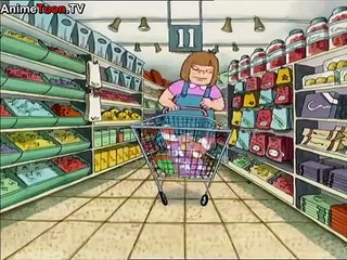Grizzly Tales For Gruesome Kids Death By Chocolate
