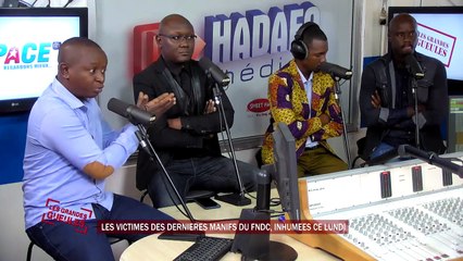 GG 1  LUN 04 11 2019