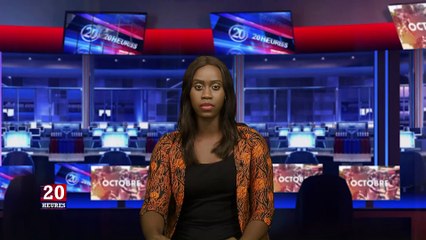 JT 20H MAR 29 10  2019