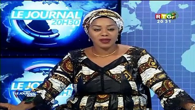 Législatives : la Ceni annonce le début des opérations d'enrôlement et de révision de la liste électorale