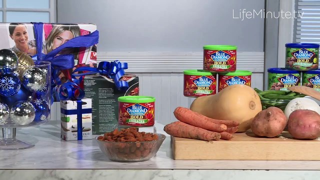 4 Tips to Take the Stress Out of Holiday Hosting