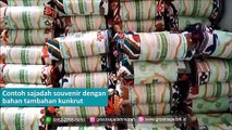 PROMO!!!  62 852-2765-5050, Souvenir Aqiqah Anak Laki-Laki Surabaya
