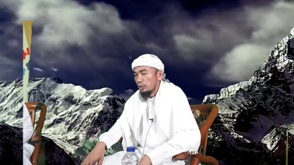 Tes Green Screen Studio