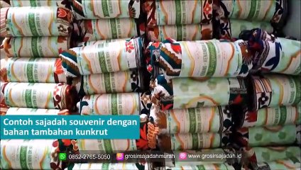 PROMO!!! +62 852-2765-5050, Souvenir Aqiqah Murah area Surabaya