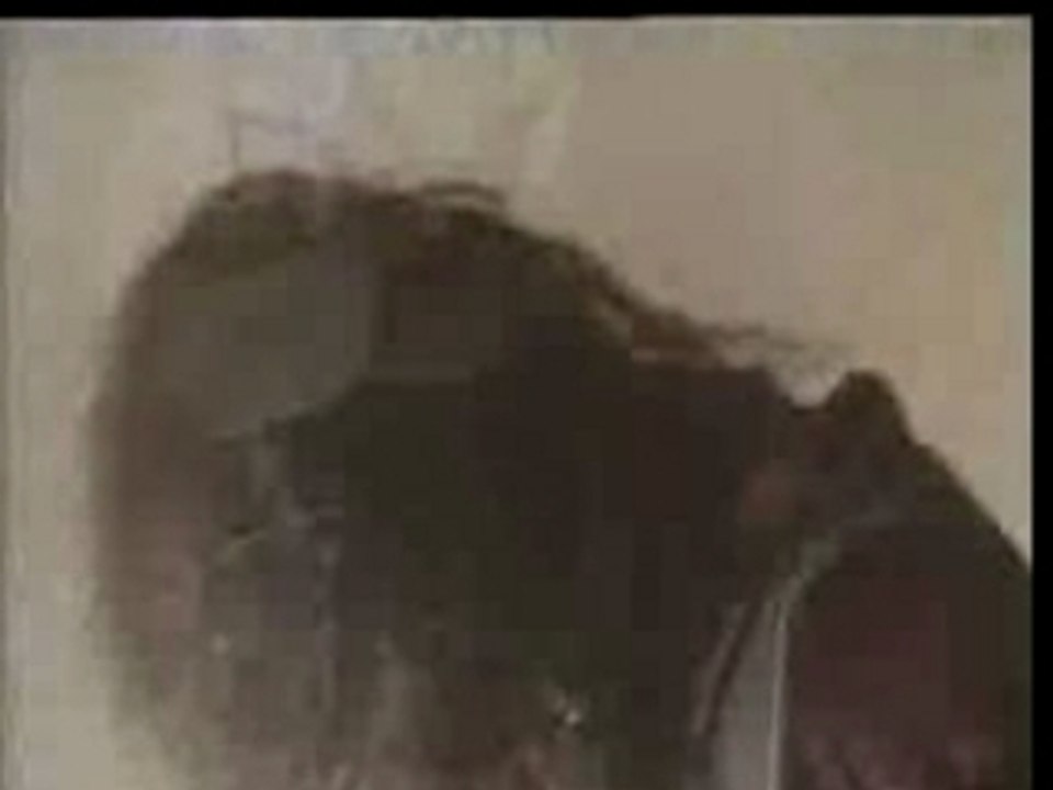 Asgaroth - Absence Spells Beyond