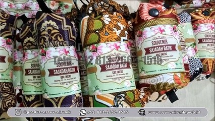 PROMO!!! +62 813-2666-1515, Souvenir Family Gathering area Bandung