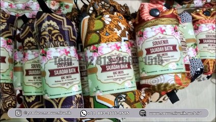 PROMO!!! +62 813-2666-1515, Souvenir Untuk Acara Gathering di Bandung