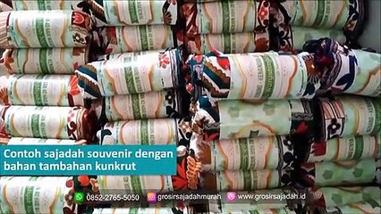 PROMO!!! +62 852-2765-5050, Harga Souvenir Aqiqah area Surabaya