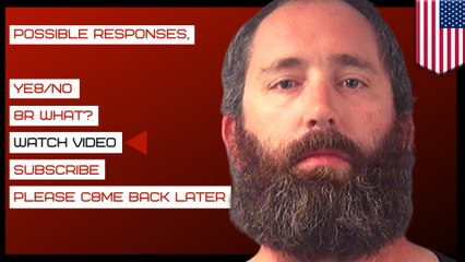 Man arrested after shootingat his own car that was stolen