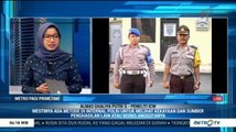 Polisi Dilarang Pamer Kemewahan