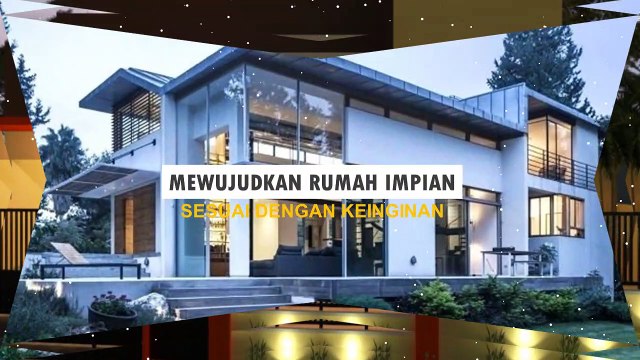 CALL / WA 0813 5828 2515 Desain Rumah Madiun