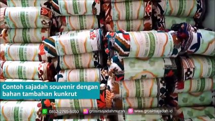 PROMO!!! +62 852-2765-5050, Souvenir Yang Cocok Untuk Aqiqah sekitar Surabaya